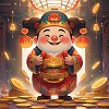 万博现在怎么下载